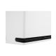 LG Inverter klima Air Deluxe H12S1DA - 400019