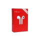 AIRPODS Bluetooth slušalice 3G i15 TWS, bela - 207413