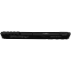 Memorija DDR4 16GB 3200MHz Kingston Beast KF432C16BB/16 Fury - 207421