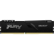 Memorija DDR4 16GB 3200MHz Kingston Beast KF432C16BB/16 Fury - 207421