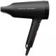 ROWENTA Fen za kosu CV184L - 20742