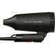 ROWENTA Fen za kosu CV184L - 20742