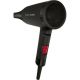 ROWENTA Fen za kosu CV184L - 20742