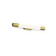 PHILIPS Zidna lampa Rover LED 5W 27K IP44 - 20743-1-1