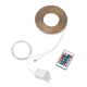 PHILIPS Led traka 5m rgb mixed - 20747