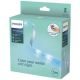PHILIPS Led traka 5m rgb mixed - 20747