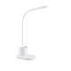 PHILIPS Stona lampa Bucket  LED 7W 4000K dimabilna, USB - 20749