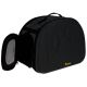 Purlov Transporter Torba za Pse 43x32x27 cm - EP3167822