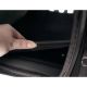 Purlov Transporter Torba za Pse 43x32x27 cm - EP3167822