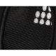 Purlov Transporter Torba za Pse 43x32x27 cm - EP3167822