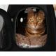Purlov Transporter Torba za Pse 43x32x27 cm - EP3167822