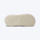 CROCS Papuče crush W - 207521-2Y2