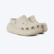 CROCS Papuče crush W - 207521-2Y2