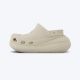CROCS Papuče crush W - 207521-2Y2