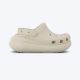 CROCS Papuče crush W - 207521-2Y2