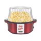 BEPER Aparat za kokice P101CUD050 - 207569