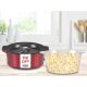 BEPER Aparat za kokice P101CUD050 - 207569