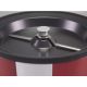 BEPER Aparat za kokice P101CUD050 - 207569