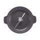 BEPER Aparat za kokice P101CUD050 - 207569