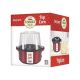 BEPER Aparat za kokice P101CUD050 - 207569