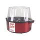 BEPER Aparat za kokice P101CUD050 - 207569