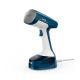 TEFAL Pegla za vertikalno peglanje DT7130 - 20758-1