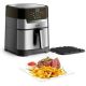 TEFAL Friteza na vruć vazduh EY505D15 - 20760-1