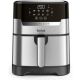 TEFAL Friteza na vruć vazduh EY505D15 - 20760-1