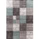 DEKOR DOM Tepih 120x170cm Diamond color 740 - 032849