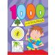 1000 mega mozgalica - 20763
