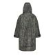 TRAKKER KABANICA CR CAMO ROBE S-M - EP2863934