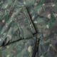 TRAKKER KABANICA CR CAMO ROBE S-M - EP2863934