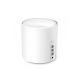 TP LINK Mrežni sistem TP-LINK Deco X50(2-pack) - DECO X50(2-PACK)