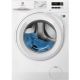 ELECTROLUX Mašina za pranje veša EW6F1481E - 20775
