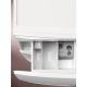 ELECTROLUX Mašina za pranje veša EW6F1481E - 20775
