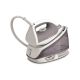 TEFAL Parna stanica SV4111 - 20781