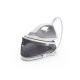 TEFAL Parna stanica SV4111 - 20781