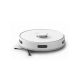 ROWENTA Robot usisivač RR8577 - 20784