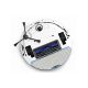 ROWENTA Robot usisivač RR8577 - 20784
