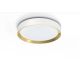 PHILIPS Plafonjera Hanno LED 24W 40K bela - 20786-1-1-1