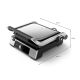 PHILIPS Grill HD6301/90 - 20789