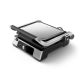 PHILIPS Grill HD6301/90 - 20789