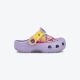 CROCS Papuče Classic GT - 207915-530