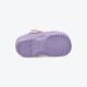 CROCS Papuče Classic GT - 207915-530