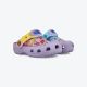 CROCS Papuče Classic GT - 207915-530