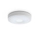 PHILIPS Plafonjera Coiner LED 24W 40K bela - 20794-1-1