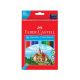 Drvene bojice Faber Castell Vitez 1/36 120136 - E337