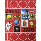 1000 zašto 1000 zato - 207-1