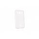 Maska za Samsung G355H Core 2 Dual bela Teracell Giulietta - 25468-1-1-1
