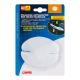 LAMPA ACCESSORIES Zaštitna transparentna folija protiv grebanja kod brave 4kom  9.5x8cm - 20803